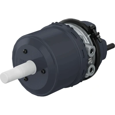 Bilde av Kombinasjon bremsesylinder WABCO 9254810510