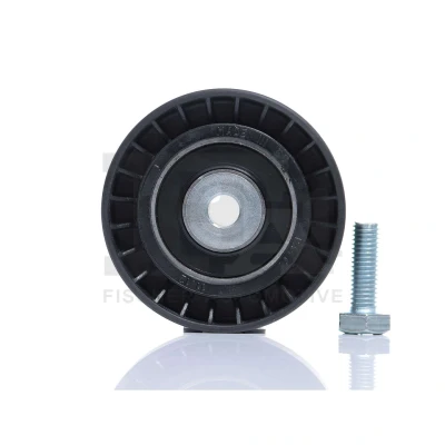 Bilde av FA1 RZ1005 905 Styrerulle BMW: 5 Sedan, Touring, X5