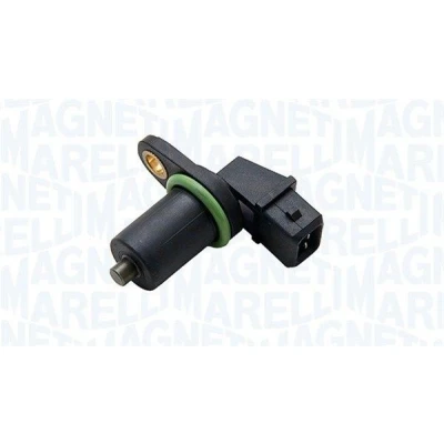 Bilde av MAGNETI MARELLI 064848061010 Impulsgiver BMW: 5 Sedan, Touring, 8