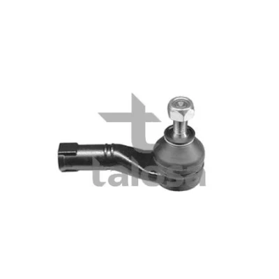 Bilde av TALOSA 42 06007 Endeledd M10x1.25 1. framaksel høyre RENAULT: CLIO 3, 2, Kangoo I Express, NISSAN: Micra Kubistar Van, C+C 3