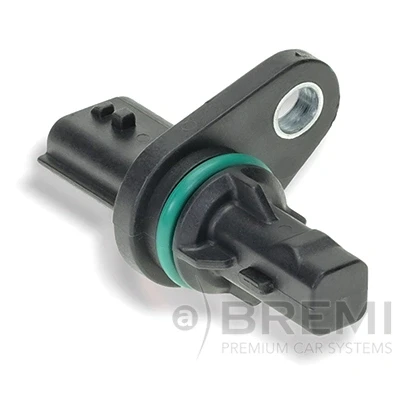 Bilde av Sensor, kamakselposisjon BREMI 60480