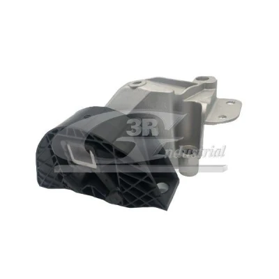 Bilde av Motorfeste 3RG 41661
