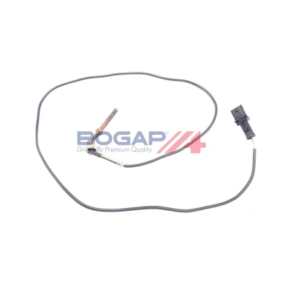 Bilde av BOGAP W6120109 Sensorer