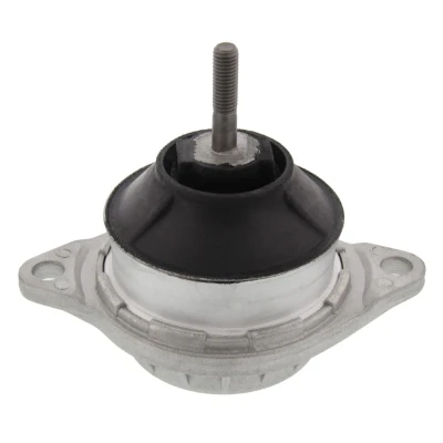 Bilde av MAPCO 33809 Motorfeste hydrolager AUDI: Quattro