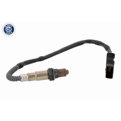 Bilde av VEMO V20 76 0072 Lambdasonde diagnosesonde, forsmurt gjenge BMW: 5 Touring, X5, X3