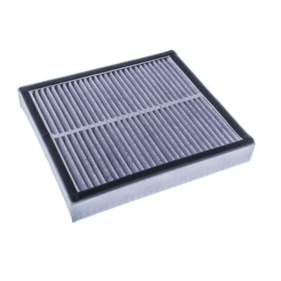 Bilde av Støvfilter, infiniti ex, fx, g cabriolet, coupé, sedan, q50, q60 q70, qx50 i, qx70, B72771CA0A