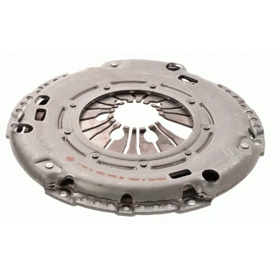 Bilde av SACHS 3082 299 335 Trykkplate Clutch VOLKSWAGEN: Passat B3/B4 Stasjonsvogn, GOLF 3, 3 Variant