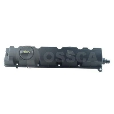 Bilde av OSSCA 51232 Sylindertopp Hette PEUGEOT: 307 Hatchback