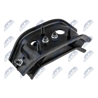 Bilde av Lagring, motor, Bak, mazda bt 50 pick up, UR6139340A