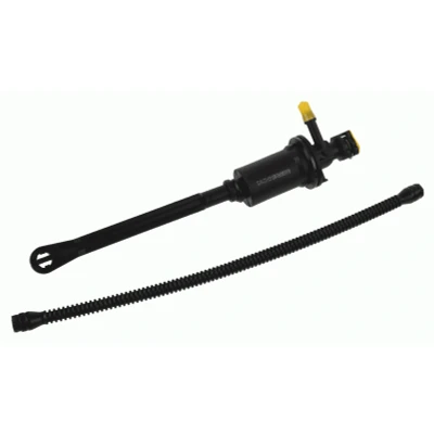 Bilde av SACHS 6284 654 005 Giversylinder