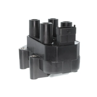 Bilde av VEMO Original Quality V40 70 0057 Tennspole 4 12