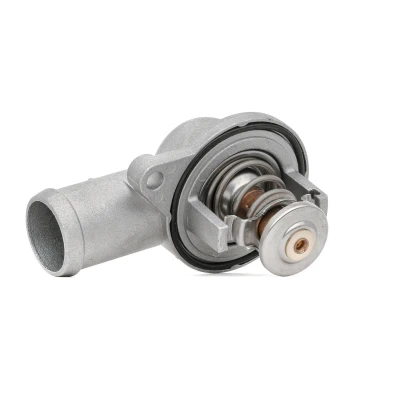 Bilde av MAHLE ORIGINAL TI 212 87D Termostat 87 med tetning VOLKSWAGEN: Multivan 5 (7HM, Transporter Bus,