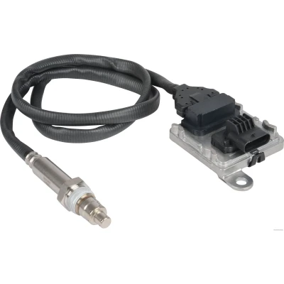 Bilde av NOx sensor, katalysator HERTH+BUSS ELPARTS 70680013