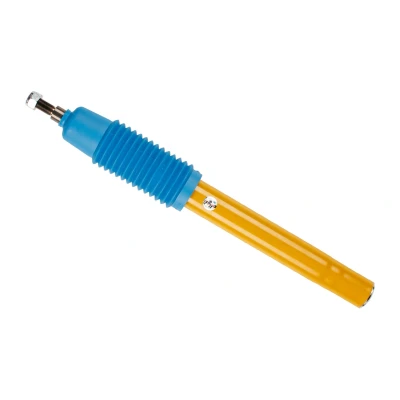 Bilde av BILSTEIN B6 Performance 34 003671 Støtdemper framaksel gasstrykk Ettrørs Upside down fjærbeininnsats nede plate, øvre stift OPEL: Vectra A Sedan