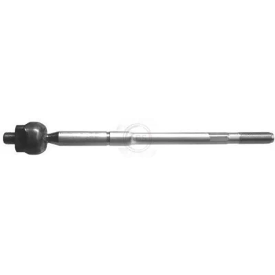 Bilde av A.B.S. 250067 Styrestag M14X1.5 RHT 295
