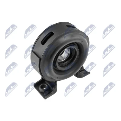 Bilde av Lagring, kardangaksel, isuzu d max flak/chassi ii, 8 97942 877 0