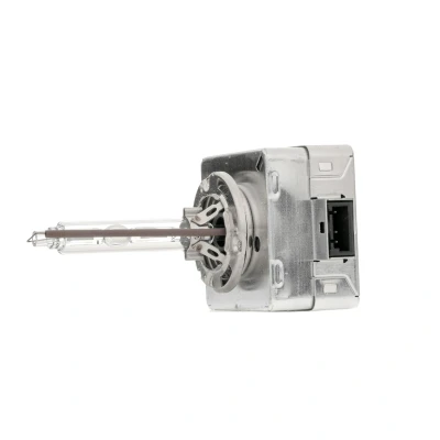 Bilde av HELLA 8GS 009 028 111 Lyspærer VOLVO: V70 3, XC70 II Stasjonsvogn, BMW: X3, 3 Sedan, X1, MERCEDES BENZ: E Klasse T modell, Sedan