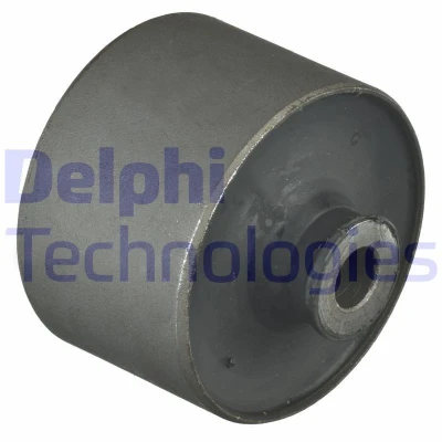 Bilde av DELPHI TD1101W Akselskaft Lagring