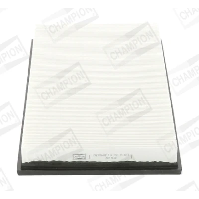 Bilde av CHAMPION CAF100668P Luftfilter 40 207 340 Filterinnsats OPEL: Vectra B Sedan, Stasjonsvogn