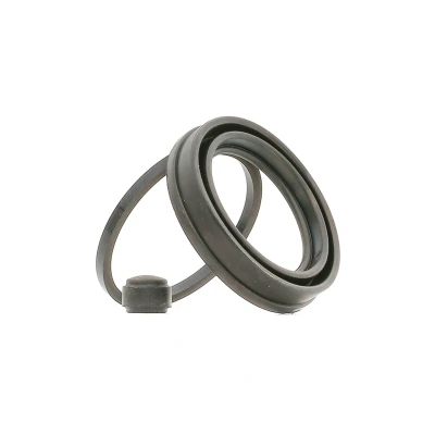 Bilde av QUICK BRAKE 114 0217 Bremseklave Reparasjonssett 48