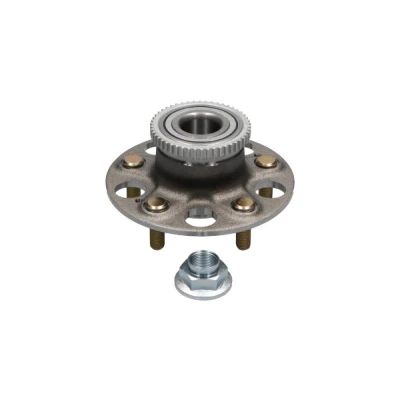 Bilde av KAVO PARTS WBK 2033 Hjullagersett bakaksel 79 HONDA: CIVIC 7 Hatchback