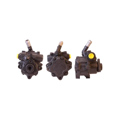 Bilde av DRI 715520752 Hydraulikkpumpe hydraulisk 120 BMW: 3 Sedan, 1 Hatchback, Touring