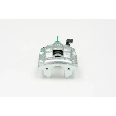 Bilde av ATE 24.3421 9979.5 Bremsecaliper uten holder VOLVO: V70 2, S60 I, XC70 I Cross Country