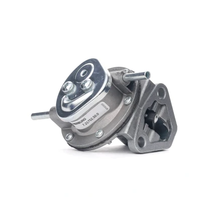Bilde av PIERBURG 7.21752.50.0 Drivstoffpumpe mekanisk