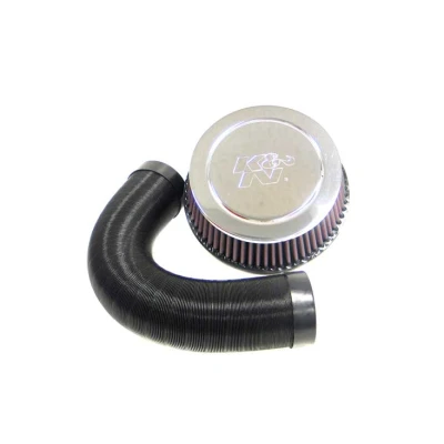 Bilde av Sportluftfiltersystem, seat,skoda,vw