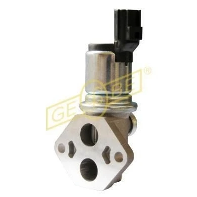 Bilde av GEBE 9 3526 1 NOx sensor 12