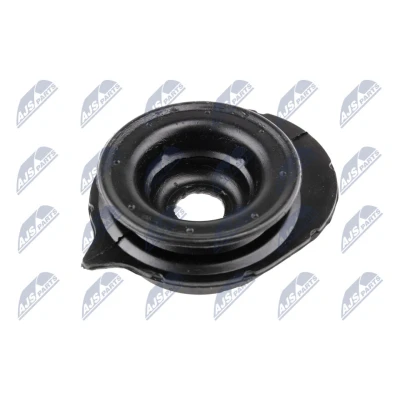 Bilde av Støttelager fjærbein, Framaksel, Framaksel Høyre, Venstre, abarth,fiat,ford,lancia, 1548182, 1553893, 1619751,
