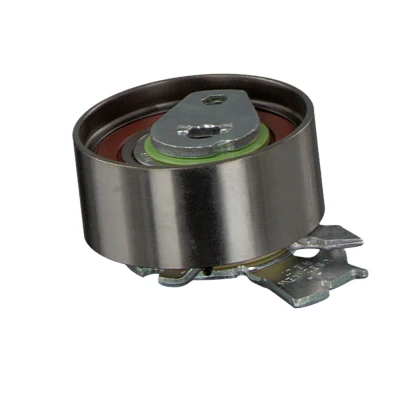Bilde av FEBI BILSTEIN 23429 Strammerull, tannrem CHEVROLET: Captiva, OPEL: Vectra B CC