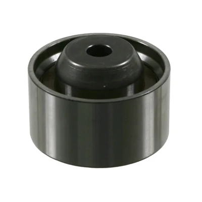 Bilde av FEBI BILSTEIN 21787 Styrerulle kilerem tannrem