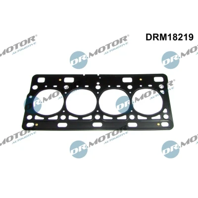 Bilde av DR.MOTOR AUTOMOTIVE DRM18219 Toppakning 0,4 70 PEUGEOT: 206 Hatchback