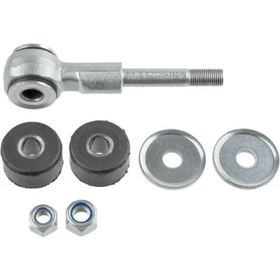 Bilde av stang, stabilisator, Framaksel, på begge sider, citroën,fiat,lancia,peugeot, 1308664080, 1317425080, 5087 35