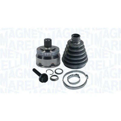 Bilde av MAGNETI MARELLI 302015100025 Drivknute framaksel VOLKSWAGEN: Passat B5 GP Stasjonsvogn, Sedan, AUDI: A4 Avant, Sedan