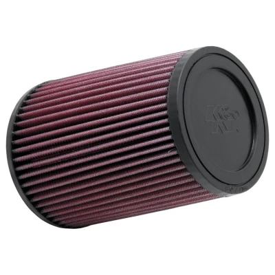 Bilde av K&amp;N Filters RU 3530 sportluftfilter