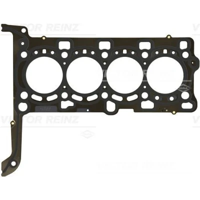 Bilde av REINZ 61 42760 20 Toppakning 1,45 81 metallagpakning OPEL: Insignia A Sports Tourer, VAUXHALL: Astra Mk6 Kombi