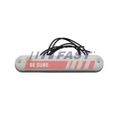 Bilde av FAST FT87816 Innvendige lys