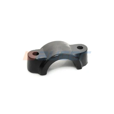 Bilde av AUGER 74713 holder, stabilisatorlagring