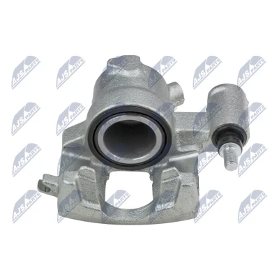 Bilde av Bremsecaliper, Framaksel høyre, ford ka, 1554750, 1731147, 9S51 2B120 FA, BS51 BA