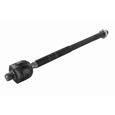 Bilde av VAICO V25 7068 Styrestag framaksel Original Quality FORD: FIESTA 6