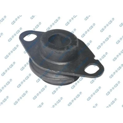 Bilde av Lagring, automatikk, Bak, Venstre bakaksel, Venstre, dacia,nissan,renault, 1122000QAB, 6001543760, 7700788318, 8200072699, 8200089697