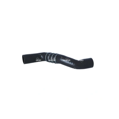 Bilde av NRF 166089 Ladeluftslange NISSAN: Qashqai / Qashqai+2 I