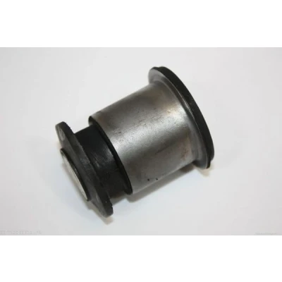 Bilde av AUTOMEGA 110039310 Styrestang Lagring Gummimetallager for casterstag VOLKSWAGEN: Transporter 4 Bus,