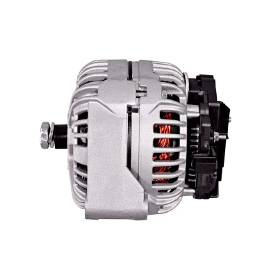 Bilde av HELLA Generator 14V 150A 8EL 015 643 121