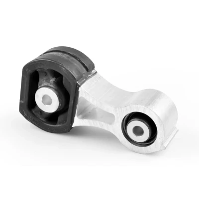 Bilde av TEDGUM TED27522 Motorfeste bak Gummimetallager gummi