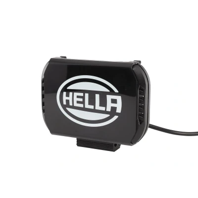 Bilde av HELLA 1FE 358 154 041 Fjernlys
