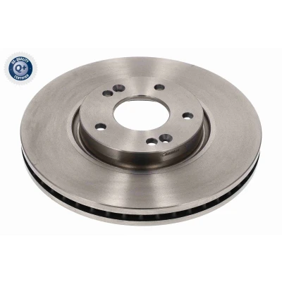 Bilde av Bremseskive, Framaksel hyundai, kia OE 517120Z000, 517121M500, 51712 2Y000