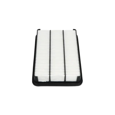 Bilde av Luftfilter, lexus,toyota, 1780103010, 1780174060